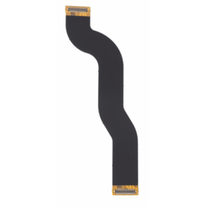 Flex Puente LCD De Pantalla Para Samsung Galaxy S22 Plus / S906