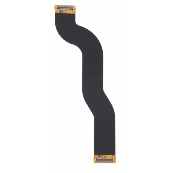 Flex Puente LCD De Pantalla Para Samsung Galaxy S22 Plus / S906