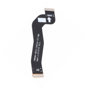 Flex Puente LCD De Pantalla Para Samsung Galaxy S22 / S901