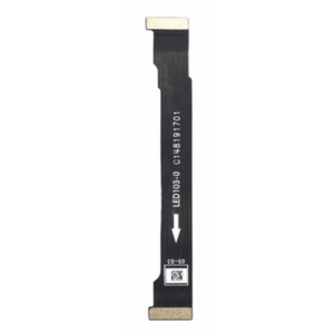 Flex Puente LCD De Placa Base Para OnePlus 7 PRO / 1+7 PRO