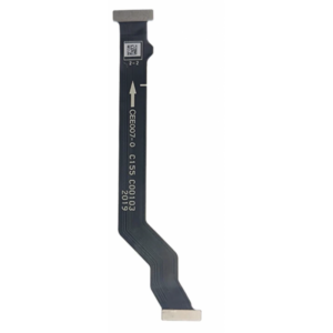 Flex De Interconexión (Central ) a placa para OnePlus 8 PRO / 1+8 PRO
