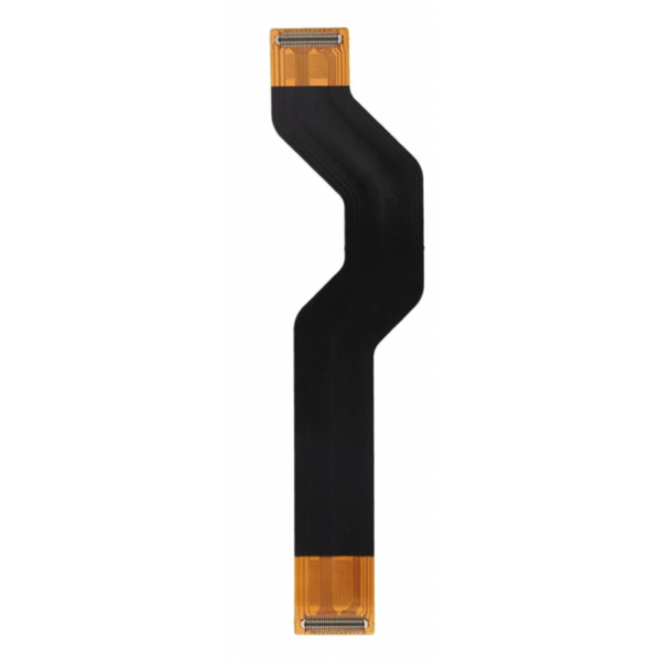 Flex Puente LCD De Placa Para OPPO Realme 7 PRO - Imagen 2