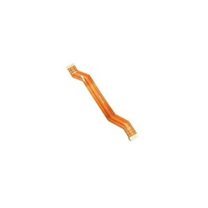 Flex Puente LCD De Placa Para OPPO Realme 8 5G