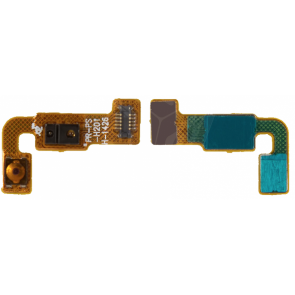 Flex Puerto De Carga Original Para Lenovo P780/V880/A850