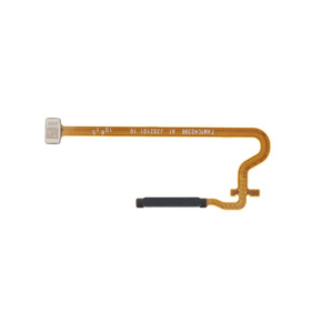 Flex Sensor De Huella Dactilar Para Realme C53 (RMX3760)