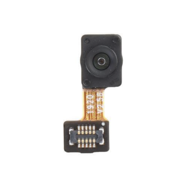Flex Sensor De Huella Dactilar Para Redmi Note 13 pro 4G - 5G