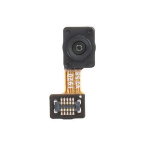 Flex Sensor De Huella Dactilar Para Redmi Note 13 pro 4G - 5G