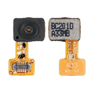 Flex Sensor De Huella Dactilar Para Samsung Galaxy S23 FE