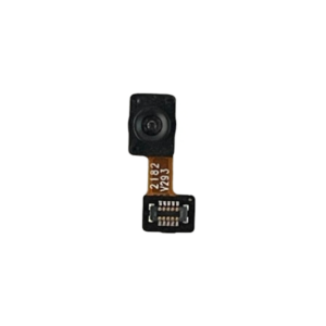 Flex Sensor De Huella Para Xiaomi 14