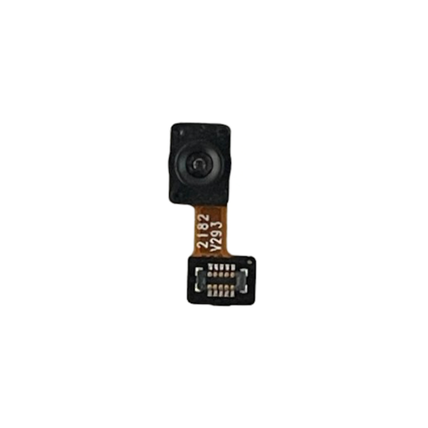 Flex Sensor De Huella Para Xiaomi 14