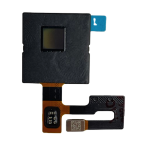 Flex Sensor De Huella Para Xiaomi 14 Ultra