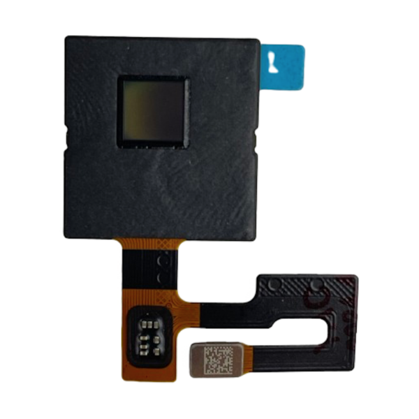 Flex Sensor De Huella Para Xiaomi 14 Ultra