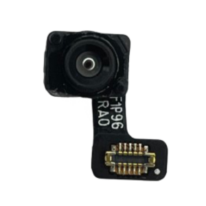 N102 Flex Sensor De Lector Óptico Huella Para Oppo Reno 8T 4G (CPH2481)