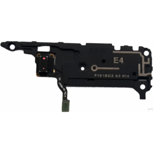 Flex sensor de proximidad con cubierta protectora para Samsung S22 Ultra / S908