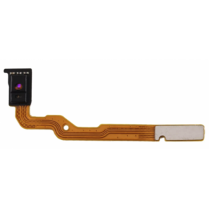 Flex Sensor De Proximidad Para Huawei Mate 20 Lite