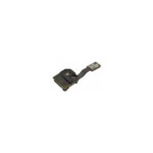 flex sensor de proximidad para huawei mate 9 MHA-L09 MHA-L29