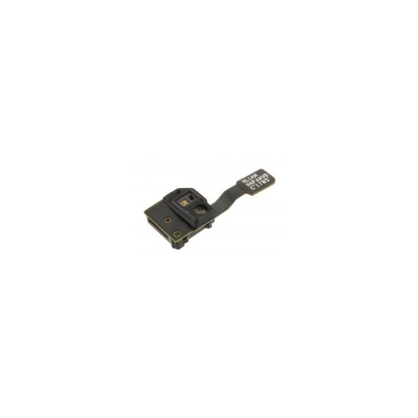 flex sensor de proximidad para huawei mate 9 MHA-L09 MHA-L29