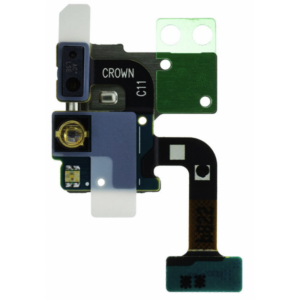 Flex Sensor De Proximidad Para Samsung Galaxy Note 9