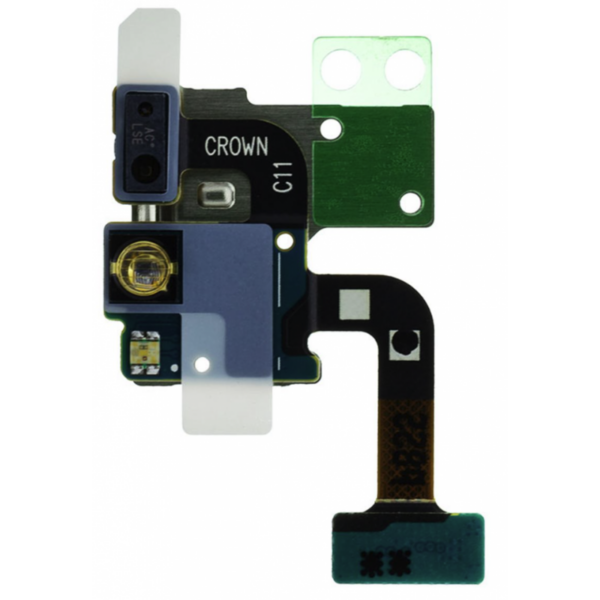 Flex Sensor De Proximidad Para Samsung Galaxy Note 9