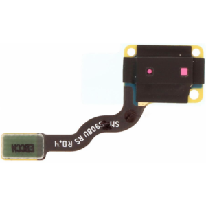 Flex Sensor de Proximidad para Samsung S22 Ultra / S908