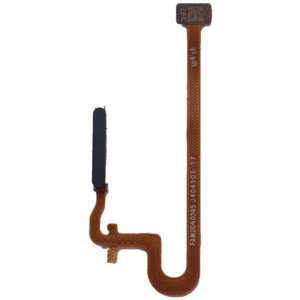 N106 Flex Sensor Huella Dactilar Para Oppo A60