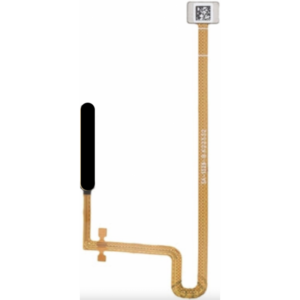 Flex Sensor Huella Dactilar Para Realme 10 4G RMX3630