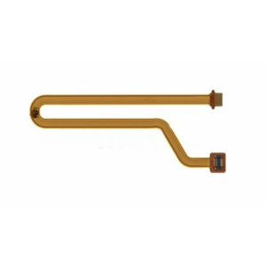 Flex Sensor huella para Huawei P Smart Z/ Y9 Prime 2019