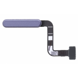 Flex Sensor Huellas Encendido (power) para Samsung Galaxy A32 5G / A326 MOREDO