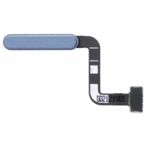 Flex Sensor Huellas Encendido (power) para Samsung Galaxy A32 5G / A326 AZUL