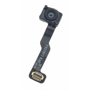 Flex Sensor Huellas para Oppo Find X3 Neo (CPH2207)