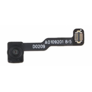 Flex Sensor Huellas para Oppo Find X3 Pro CPH 2173