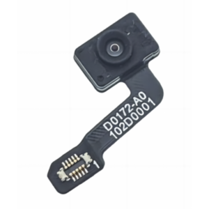 Flex Sensor Huellas para Oppo Reno 4 5G CPH2113