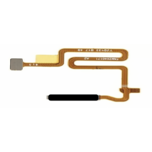 Flex Sensor Huellas para Realme C31 (RMX3501)