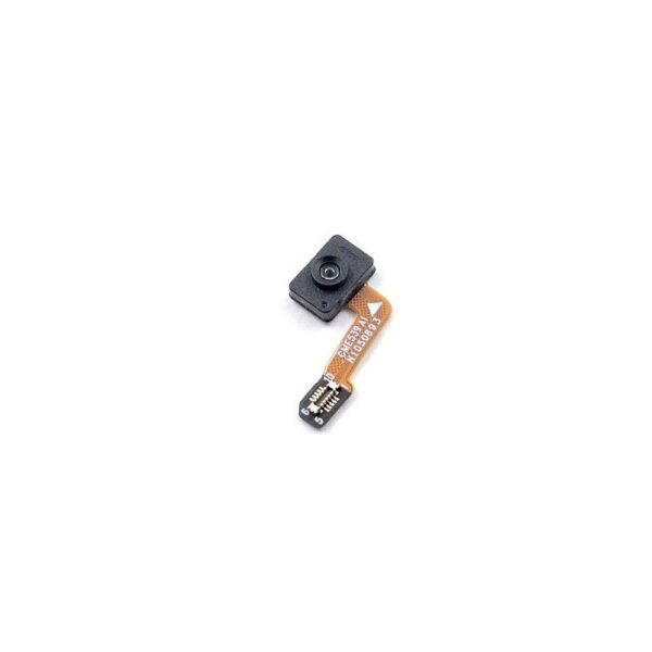 Flex Sensor Huellas para Realme GT 5G / Realme GT Master