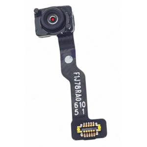 Flex Sensor lector Huellas para OnePlus 10T 5G CPH2417