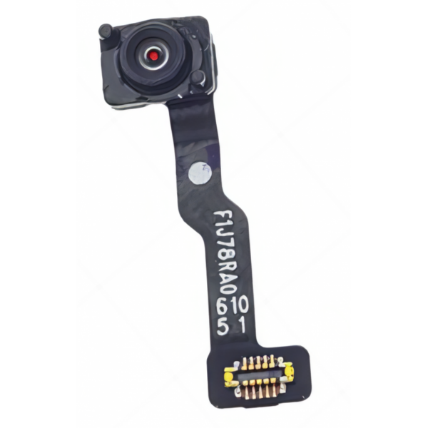 Flex Sensor lector Huellas para OnePlus 10T 5G CPH2417