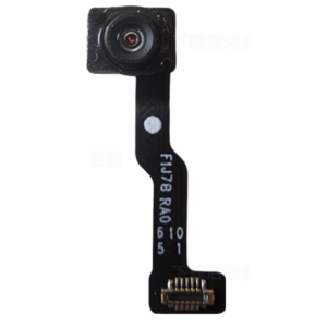 Flex Sensor lector Huellas para OnePlus Nord 3 5G (cph2493)