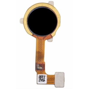 Flex Sensor lector Huellas para OnePlus Nord N10 5G / oneplus Nord N100