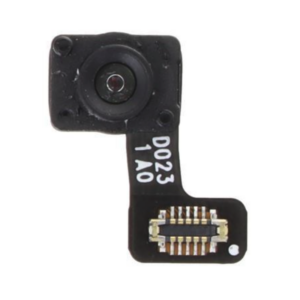 Flex Sensor Lector Huellas Para Oppo Reno 6 5G (CPH2251)