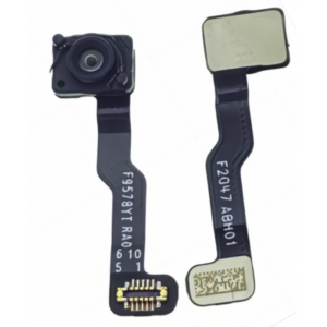 Flex Sensor lector Huellas para Oppo Reno 6 Pro 5G (cph2247)