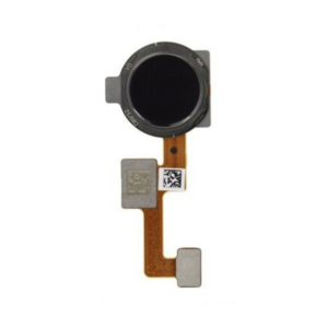 Flex Sensor lector Huellas para Realme 3 Pro RMX1851