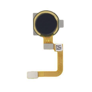 Flex Sensor lector Huellas para Realme C21Y RMX3261, RMX3263