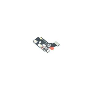 Flex Sensor Para Huawei Mate 30 Pro