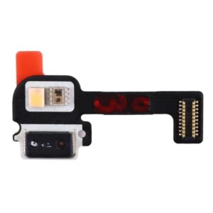 Flex Sensor Proximidad Huawei Mate 20