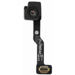 Flex Sensor Proximidad Para Realme GT NEO 2 RMX3370