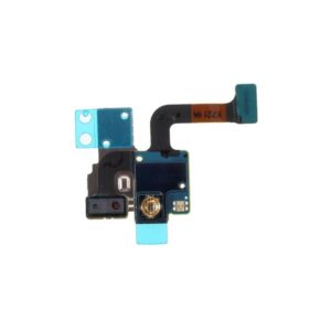 flex sensor proximidad para samsung galaxy s8 g950 / s8 plus g955