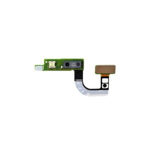 Flex Sensor De Aproximidad Para Samsung Galaxy S7 / G930f