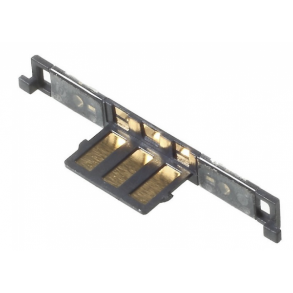 Flex Volumen Para LG K10 2017 / M250