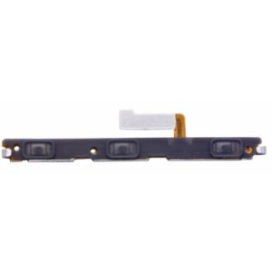 Flex Volumen Para Samsung Galaxy S10 / G973 / S10 PLUS / G975