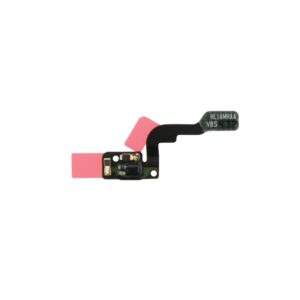 FLEX WIFI ANTENA PARA HUAWEI MATE 9
